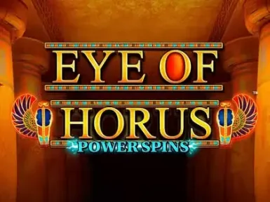 Everum Casino screenshot